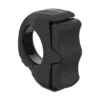 Commande d'assistance Shimano Steps SW-EM800-L 3