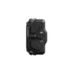 Commande d'assistance Shimano Steps SW-EN600-L 3
