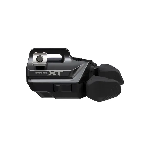 Manette changement de vitesse Shimano Deore XT SW-M8250