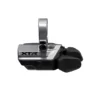 Manette de vitesse Shimano XTR SW-M9250 Di2 3
