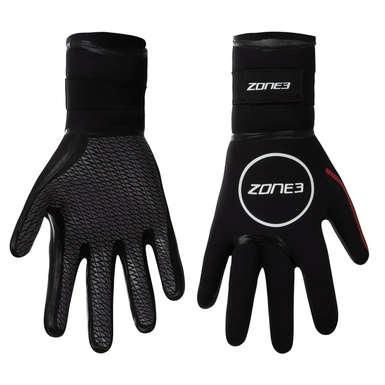 Gants en néoprène Zone3 Heat-Tech S 1 Gants en néoprène Zone3 Heat-Tech S