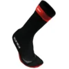 Paire de chaussons en Néoprène Zone3 S 2