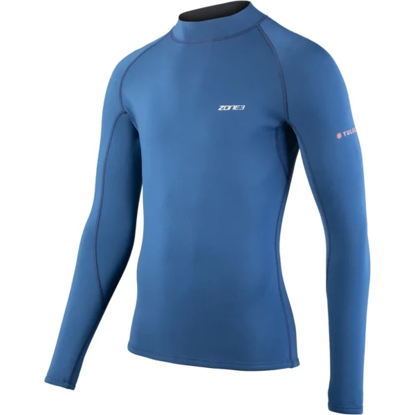 Haut de bain homme Zone3 Yulex L