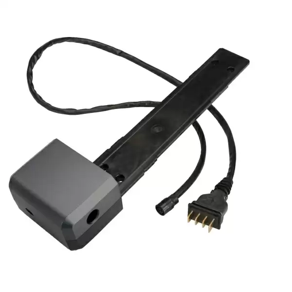 Support de batterie Shimano Steps SM-BME60