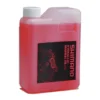 Huile minérale Shimano pour freins à disque hydraulique 1L 2