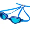 Lunettes de natation Zone3 Aspect 2