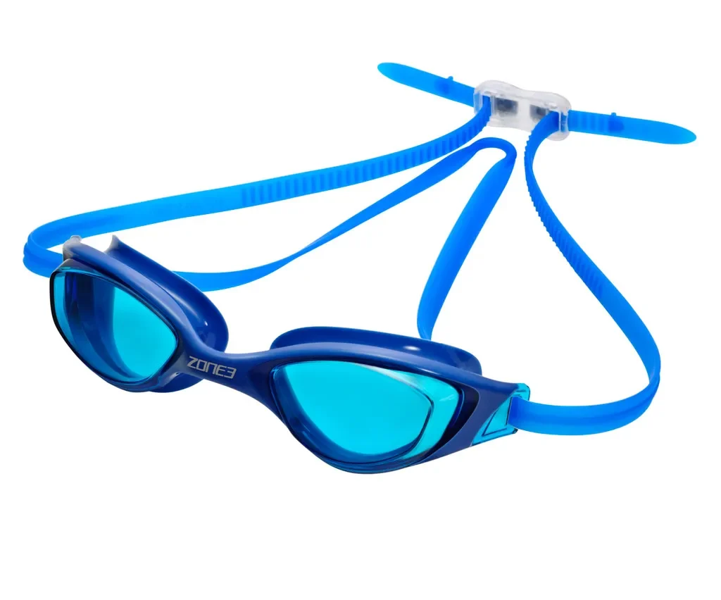 Lunettes de natation Zone3 Aspect