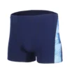 Maillot de bain Homme Zone3 Cosmic 36 2