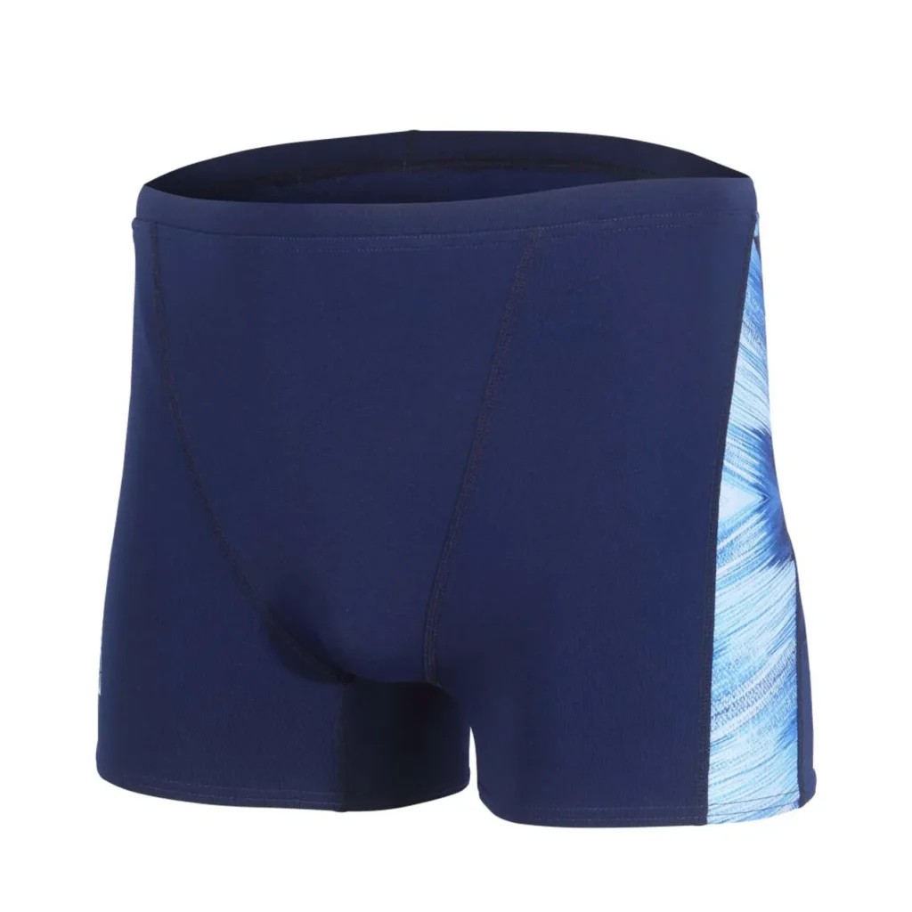 Maillot de bain Homme Zone3 Cosmic 34