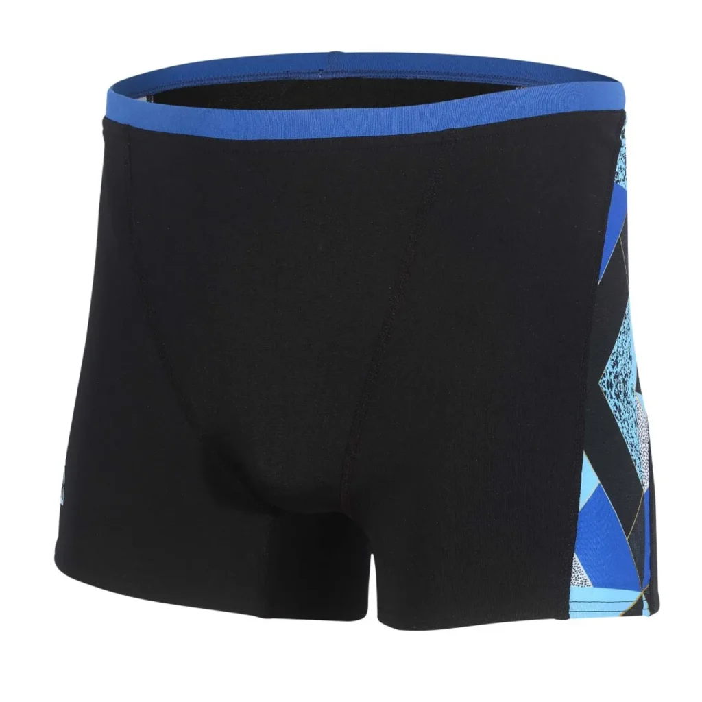 Maillot de bain Homme Zone3 Prism 36