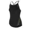 Maillot de bain Femme Zone3 Bound Back 30 3