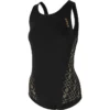 Maillot de bain Femme Zone3 Classic 30 3