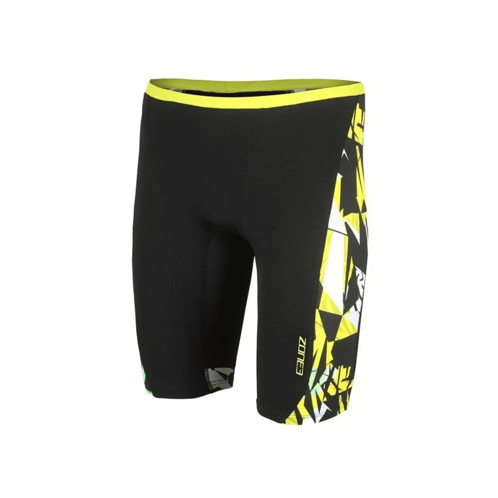 Maillot de bain Homme Zone3 High Jazz 28