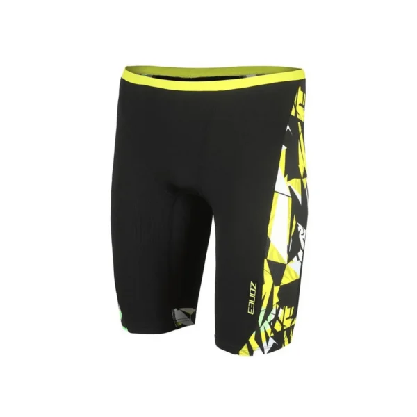 Maillot de bain Homme Zone3 High Jazz 30