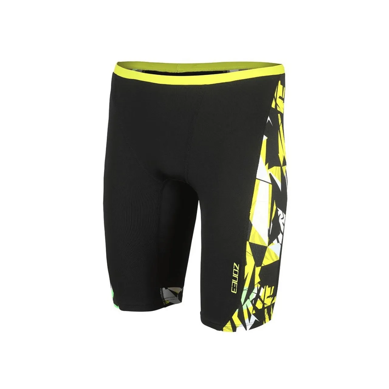 Maillot de bain Homme Zone3 High Jazz 28 1 Maillot de bain Homme Zone3 High Jazz 28