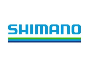 Shimano