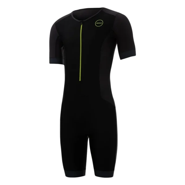 Trifonction Homme Zone3 Aquaflo Plus XS