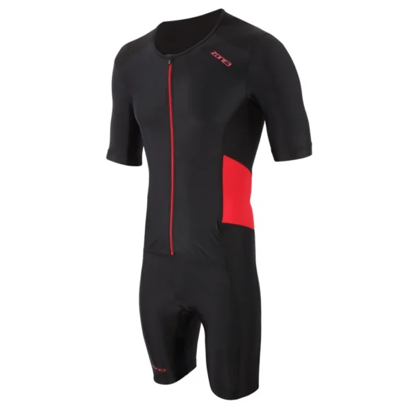 Trifonction Homme Zone3 Activate S