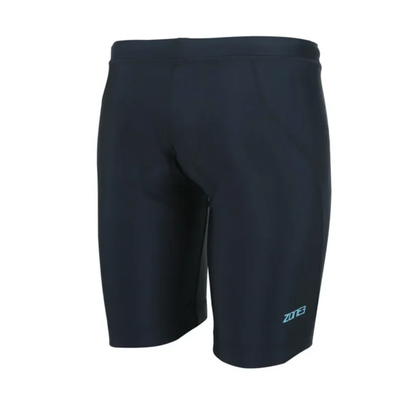 Cuissard triathlon Femme Zone3 Activate S