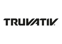 Truvativ