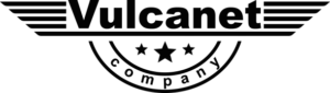 Vulcanet