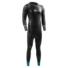 Combinaison néoprène Homme Zone3 Advance S 2