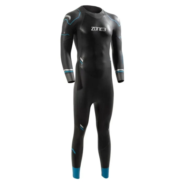 Combinaison néoprène Homme Zone3 Advance ST