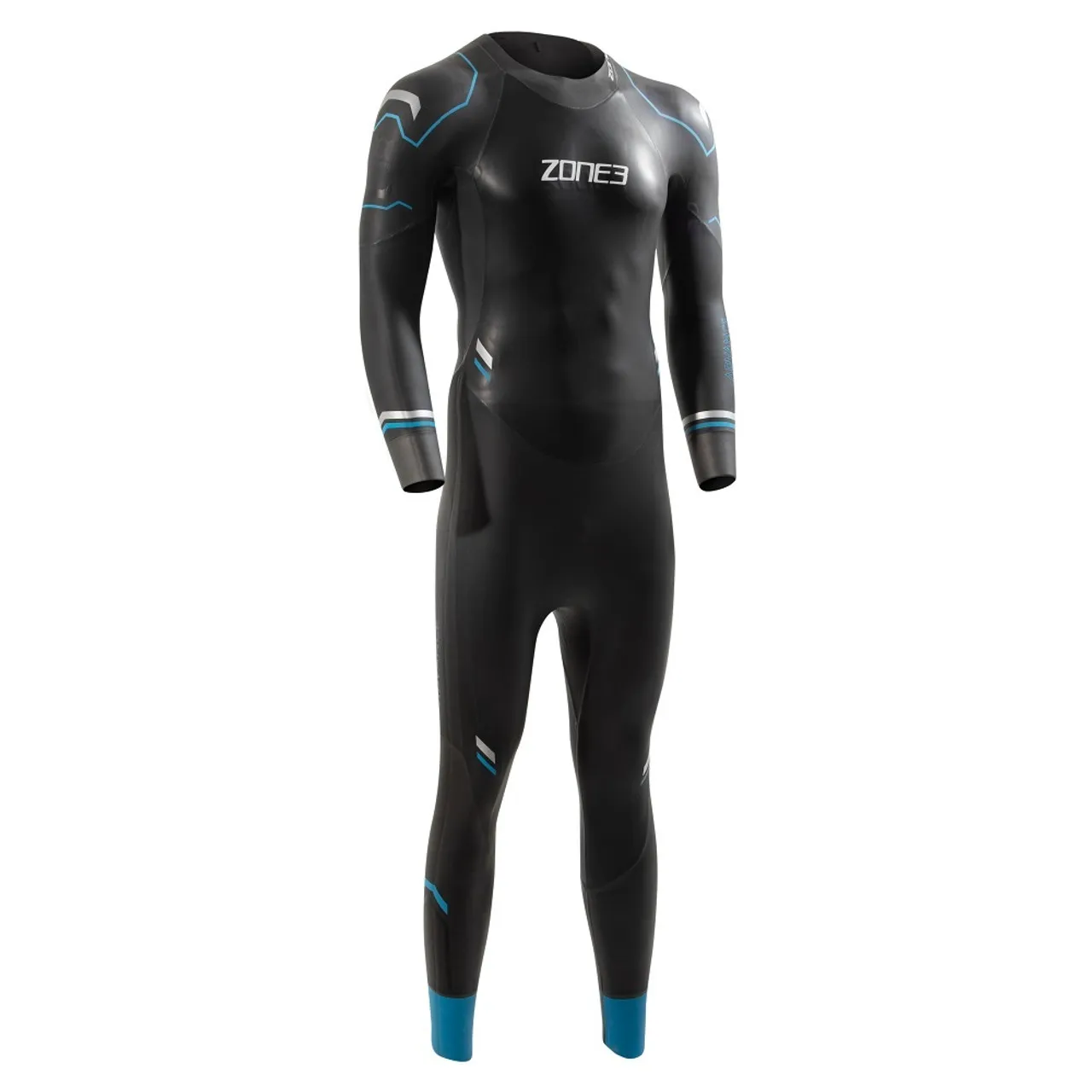Combinaison néoprène Homme Zone3 Advance ST 1 Combinaison néoprène Homme Zone3 Advance ST
