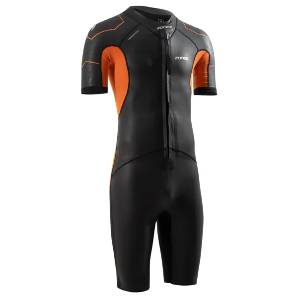 Combinaison néoprène Homme Zone3 Versa XL