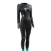 Combinaison néoprène Femme Zone3 Advance SM 2
