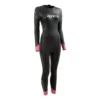 Combinaison néoprène Femme Zone3 Agile S 2