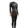 Combinaison néoprène Femme Zone3 Aspect Brasse S 2