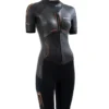 Combinaison néoprène Femme Zone3 Evolution L 2