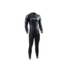Combinaison néoprène Homme Zone3 Thermal Agile S 2
