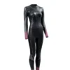 Combinaison néoprène Femme Zone3 Aspire L 3