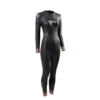 Combinaison néoprène Femme Zone3 Thermal Agile M 3