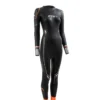 Combinaison néoprène Femme Zone3 Thermal Aspire S 3