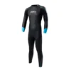 Combinaison néoprène Homme Zone3 Aspect Brasse S 3