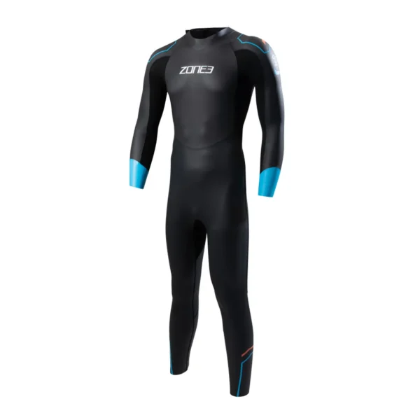 Combinaison néoprène Homme Zone3 Aspect Brasse S