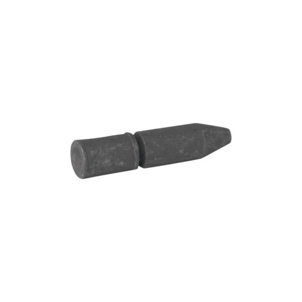 Lot de 3 goupilles de connexion Shimano 6/7/8 vitesses