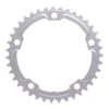 Plateau intérieur Shimano Tiagra FC-4600 10v 39 dents 3