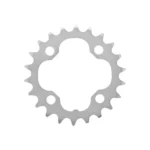 Plateau intérieur Shimano Deore FC-M532 9v 22 dents