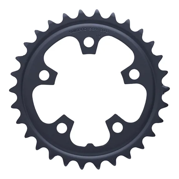 Plateau intérieur Shimano Sora FC-R3030 9v 30 dents