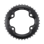 Plateau extérieur Shimano SLX FC-M7000 11v 38 dents