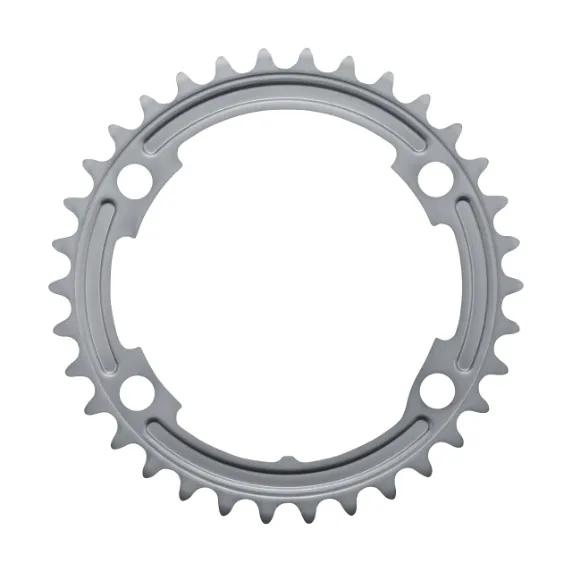 Plateau intérieur Shimano 105 FC-R7000 11v 34 dents