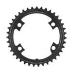 Plateau intérieur Shimano 105 FC-R7000 11v 36 dents