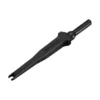 Outil Shimano TL-EW300 pour câble SD300 2