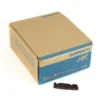 Lot de 50 paires de patins de frein Shimano R55C4 3
