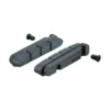 Patins de frein Shimano R55C4 2 paires 3