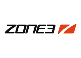 Zone3